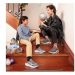 Tendencias de calzado en 2025: Estilo y comodidad con Skechers