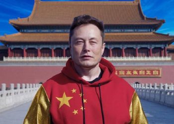 Tesla en la Encrucijada: ¿El Futuro de Musk en Juego?