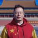 Tesla en la Encrucijada: ¿El Futuro de Musk en Juego?