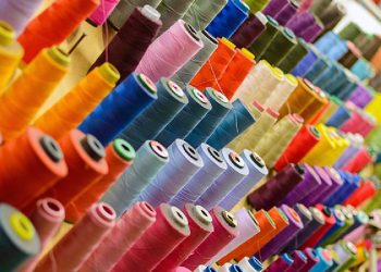 Textil español alcanza histórico acuerdo salarial y condiciones laborales