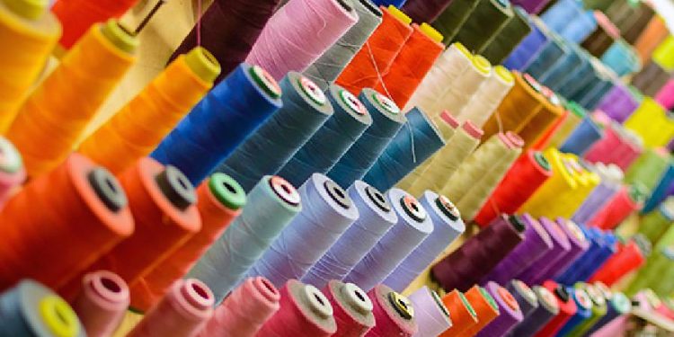 Textil español alcanza histórico acuerdo salarial y condiciones laborales