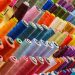 Textil español alcanza histórico acuerdo salarial y condiciones laborales