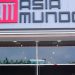 Tienda Asia Mundo