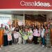 Tienda Casaideas Boulevard Puntamar