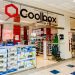 Tienda Coolbox en Cenco Malls