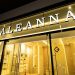 Tienda Galeanna