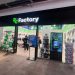 PC Factory