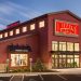 Tienda de ropa Duluth Trading Co