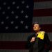 TikTok se despide de EE. UU.: ¿Elon Musk al rescate?