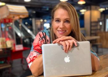 Transforma tu LinkedIn: De Ruido a Resultados
