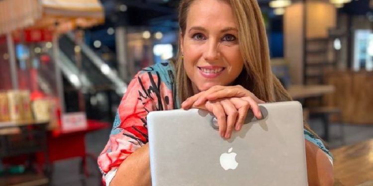 Transforma tu LinkedIn: De Ruido a Resultados