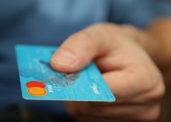 Transformación de los pagos en España: Hacia el futuro digital