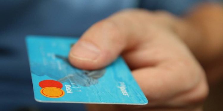 Transformación de los pagos en España: Hacia el futuro digital