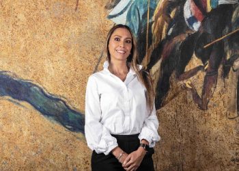 Transformación e innovación global desde una Cultura Organizacional sólida