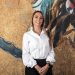 Transformación e innovación global desde una Cultura Organizacional sólida
