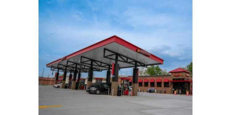 Transformando la conveniencia: Las 5 C-Stores que están revolucionando el servicio en el sureste de EE. UU.