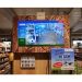 Transparencia en el Retail: Conectando Consumidores y Productores