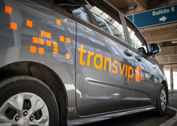 transvip