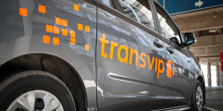 transvip