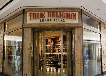True Religion