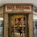 True Religion