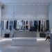 Unfeigned lanza su expansión internacional con nueva tienda en París