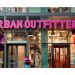 Urban Outfitters: ¿El Fin de una Era?