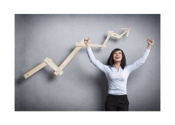 Valor para el cliente: el alma de un negocio exitoso