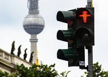 Ventas de moda en Alemania caen un 0,8% en 2024
