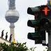 Ventas de moda en Alemania caen un 0,8% en 2024