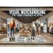 Visual merchandising: La clave del éxito retail