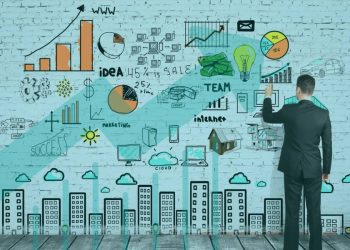Un experto en herramientas estratégicas comparte los mejores métodos de trabajo visual para alcanzar el éxito
