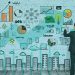 Un experto en herramientas estratégicas comparte los mejores métodos de trabajo visual para alcanzar el éxito