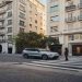 Volvo Cars: Un referente en igualdad de género en la industria automotriz