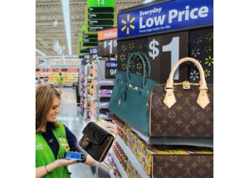 Walmart