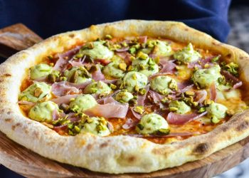 Del shopping a lo gourmet, la experiencia integral que redefine Sopó