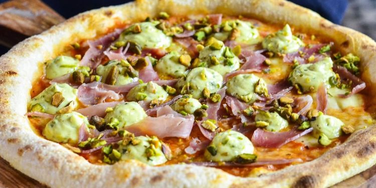Del shopping a lo gourmet, la experiencia integral que redefine Sopó