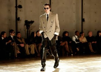 Las 10 marcas de lujo más populares del mundo en lo que llevamos de 2025