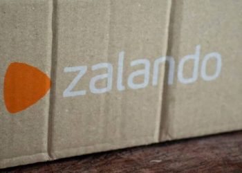 Zalando acorta el periodo de devoluciones a 30 días en Europa