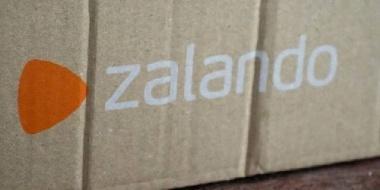 Zalando acorta el periodo de devoluciones a 30 días en Europa