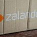 Zalando acorta el periodo de devoluciones a 30 días en Europa