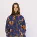 Zara y su innovadora colaboración Japonesa