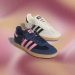 Los NUEVOS Adidas Samba OG Satin Pack son un derroche de elegancia