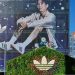 Adidas sigue al alza: crece un 11% y se acerca a ganar 6.000 millones