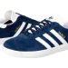Clásicas y eternas las zapatillas Adidas que siguen conquistando