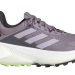 Adidas presenta las Terrex Soulstride Ultra Trail