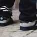 Sorpresa por los precios de las zapatillas Adidas Campus en Chile
