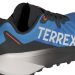 Las Adidas Terrex Agravic 3 son las zapatillas de trail running del momento