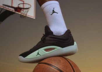 Jordan y Zion Williamson: Una nueva era en el baloncesto con las Zion 4