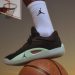 Jordan y Zion Williamson: Una nueva era en el baloncesto con las Zion 4